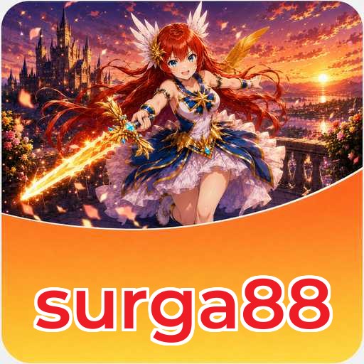 Versi Android