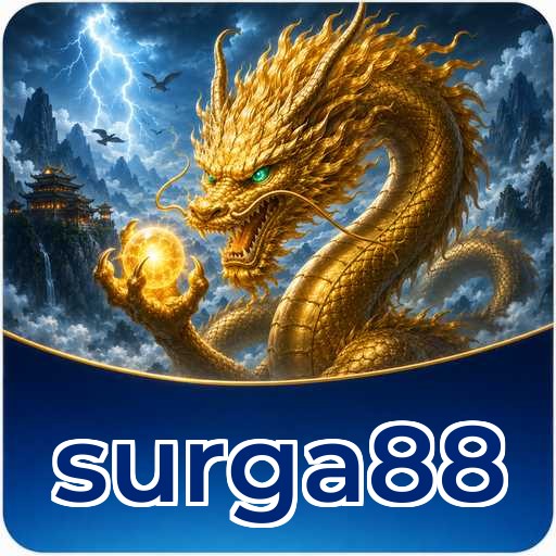 Integrasi Sistem
