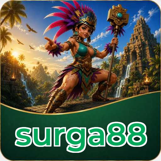 Penggunaan FAQ