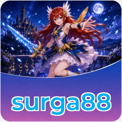 Expert Verdict & Recommendations