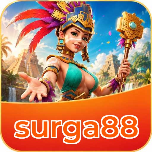 Fitur Utama Aplikasi