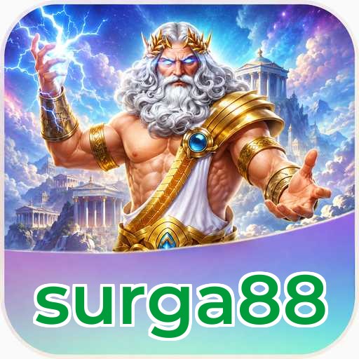 Download FAQ