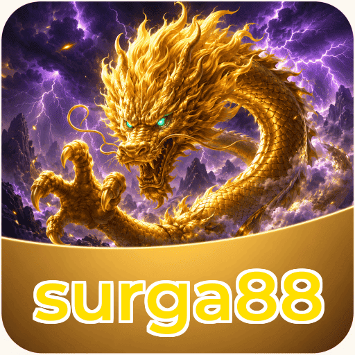 Verification Steps